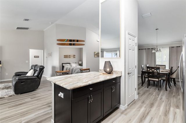 9947 SE 117TH STREET ROAD, Belleview, FL 34420