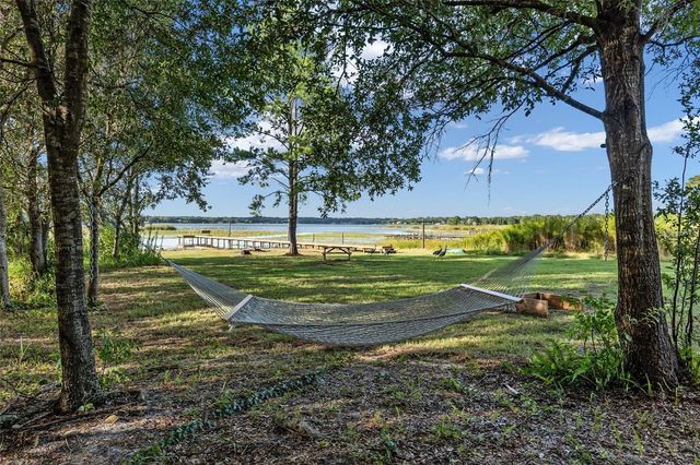 9947 SE 117TH STREET ROAD, Belleview, FL 34420