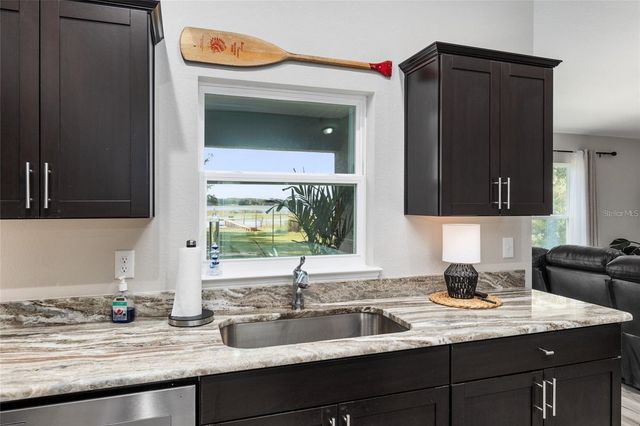 9947 SE 117TH STREET ROAD, Belleview, FL 34420