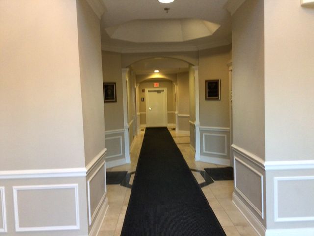 1401 McHenry Road 124, Buffalo Grove, IL 60089