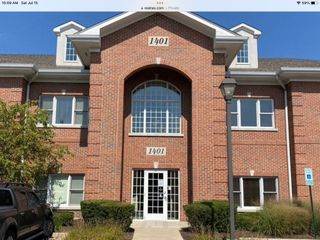 1401 McHenry Road 124, Buffalo Grove, IL 60089