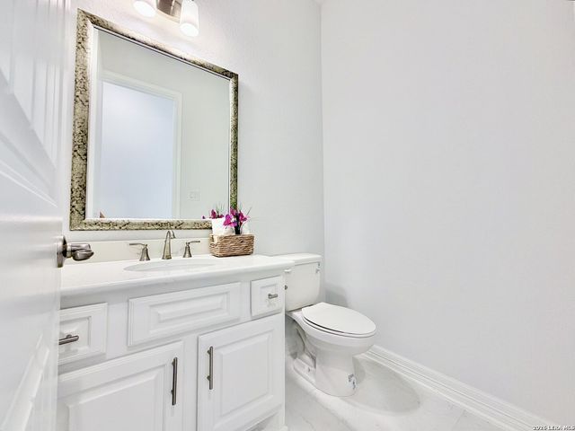 4051 WOOD CRK, San Antonio, TX 78257