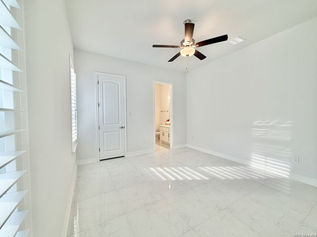 4051 WOOD CRK, San Antonio, TX 78257