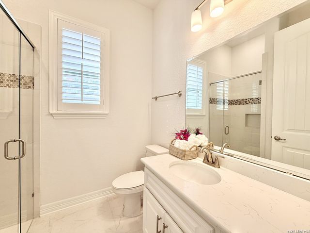 4051 WOOD CRK, San Antonio, TX 78257