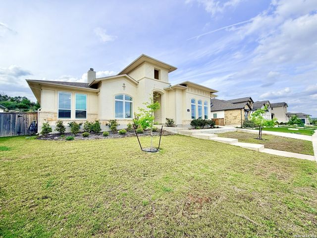 4051 WOOD CRK, San Antonio, TX 78257