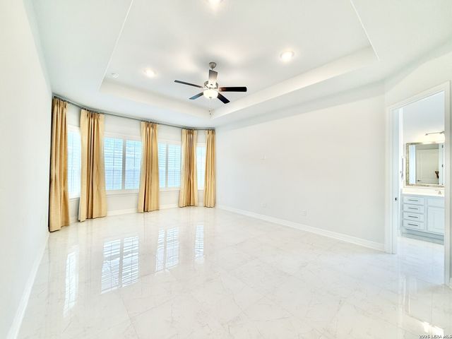 4051 WOOD CRK, San Antonio, TX 78257