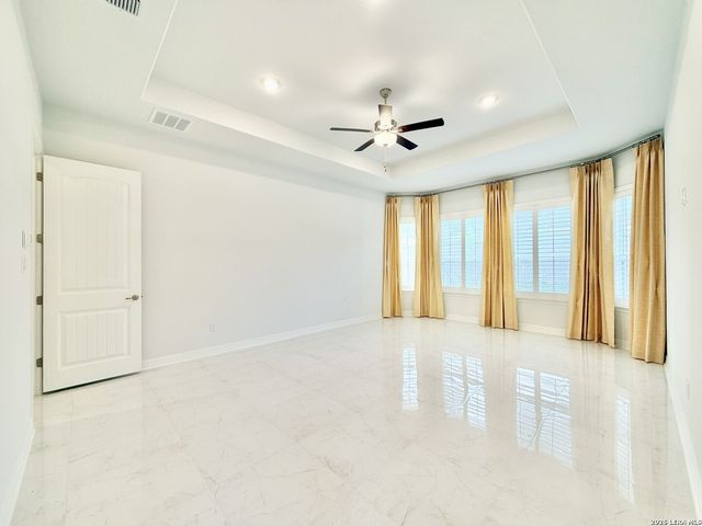4051 WOOD CRK, San Antonio, TX 78257