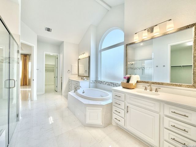 4051 WOOD CRK, San Antonio, TX 78257