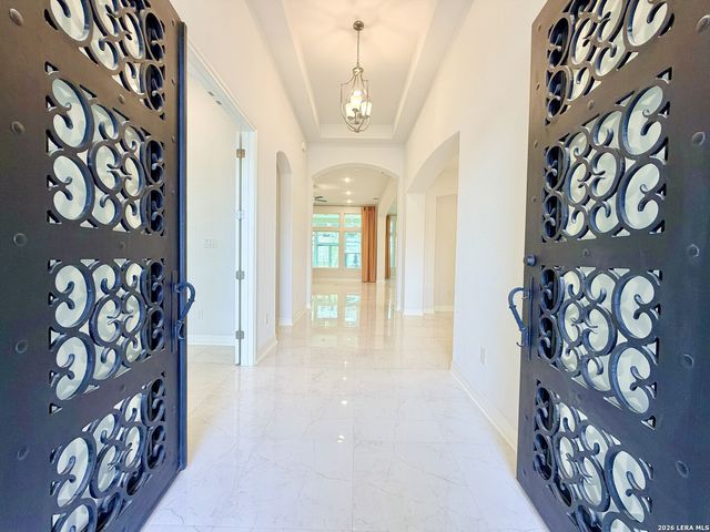 4051 WOOD CRK, San Antonio, TX 78257