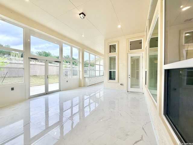 4051 WOOD CRK, San Antonio, TX 78257
