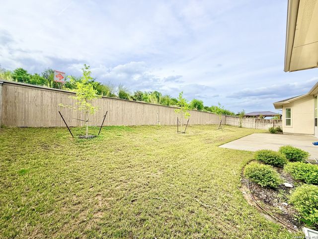 4051 WOOD CRK, San Antonio, TX 78257