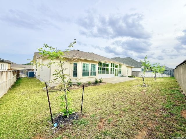 4051 WOOD CRK, San Antonio, TX 78257