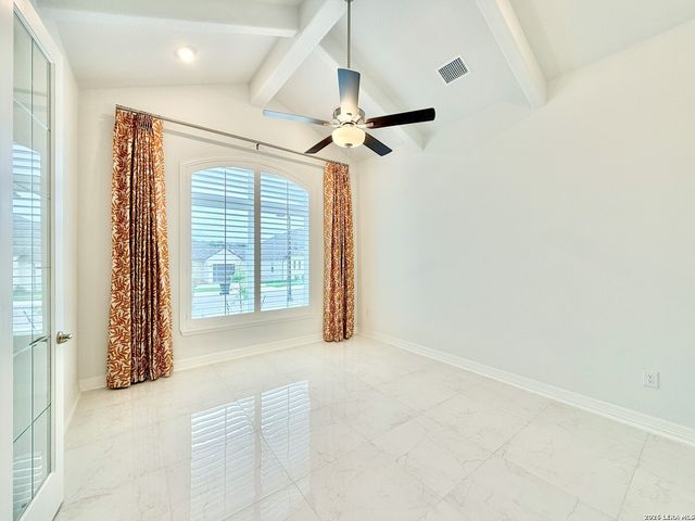4051 WOOD CRK, San Antonio, TX 78257