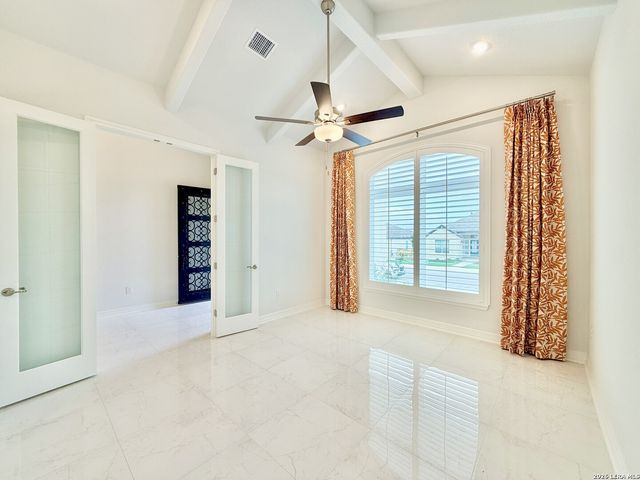 4051 WOOD CRK, San Antonio, TX 78257