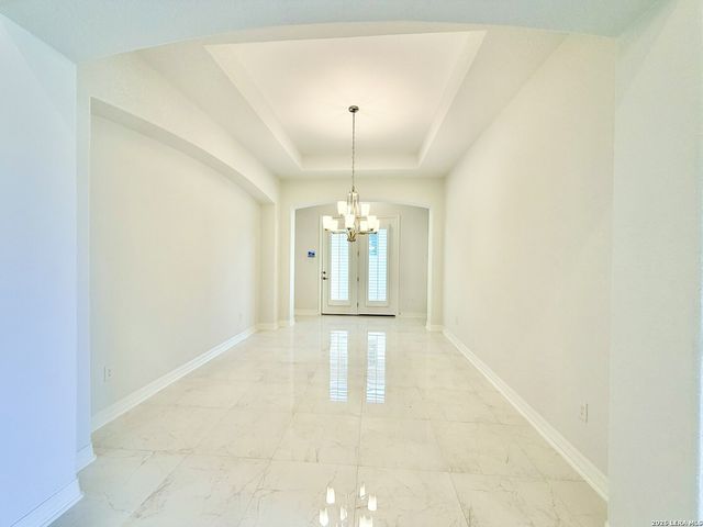 4051 WOOD CRK, San Antonio, TX 78257