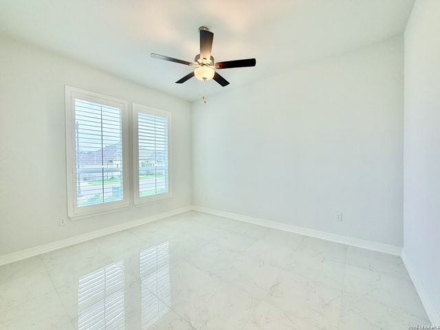 4051 WOOD CRK, San Antonio, TX 78257