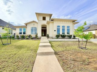 4051 WOOD CRK, San Antonio, TX 78257