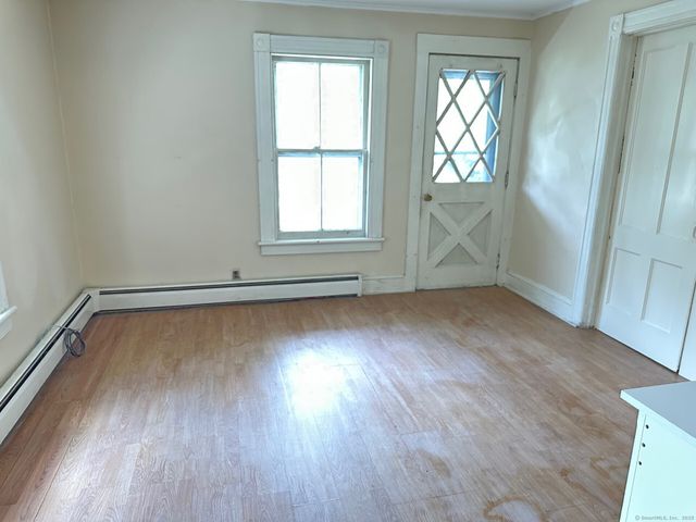 61 Clarence Street, Torrington, CT 06790