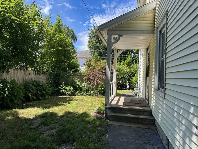61 Clarence Street, Torrington, CT 06790