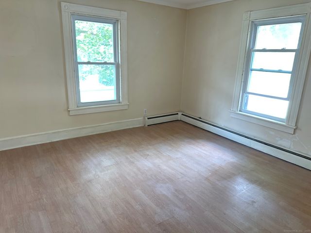 61 Clarence Street, Torrington, CT 06790