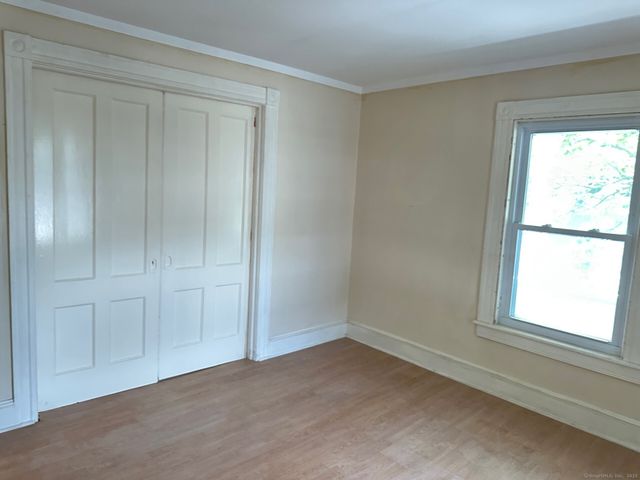 61 Clarence Street, Torrington, CT 06790