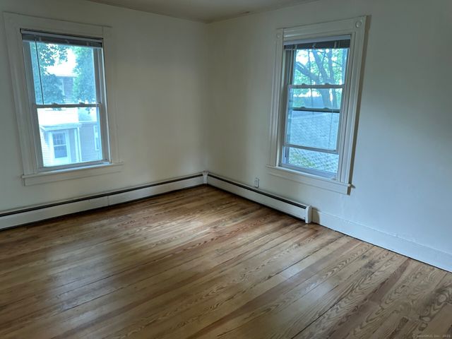 61 Clarence Street, Torrington, CT 06790