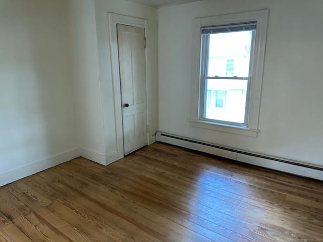 61 Clarence Street, Torrington, CT 06790