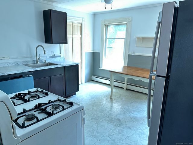 61 Clarence Street, Torrington, CT 06790