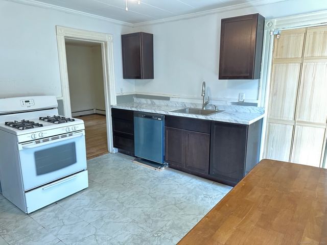 61 Clarence Street, Torrington, CT 06790