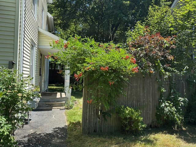 61 Clarence Street, Torrington, CT 06790