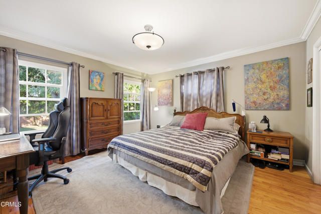 6514 Mammoth Avenue, Los Angeles, CA 91401