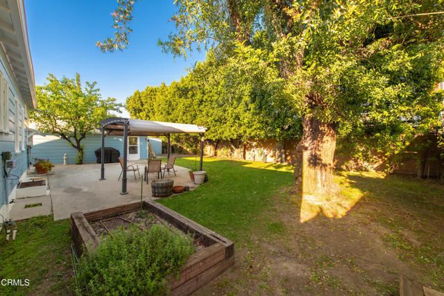 6514 Mammoth Avenue, Los Angeles, CA 91401