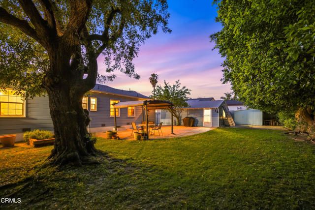 6514 Mammoth Avenue, Los Angeles, CA 91401