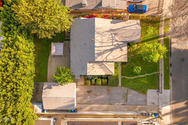 6514 Mammoth Avenue, Los Angeles, CA 91401