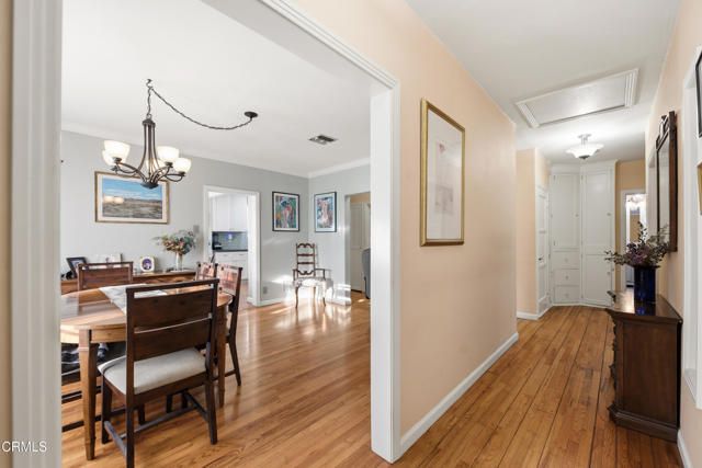 6514 Mammoth Avenue, Los Angeles, CA 91401