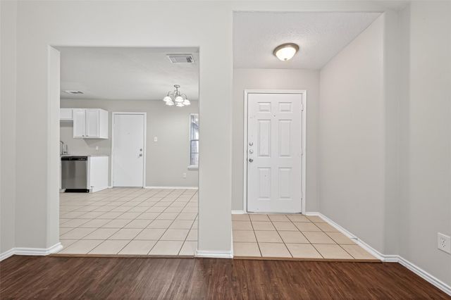 7327 Winter Song Drive, Magnolia, TX 77354