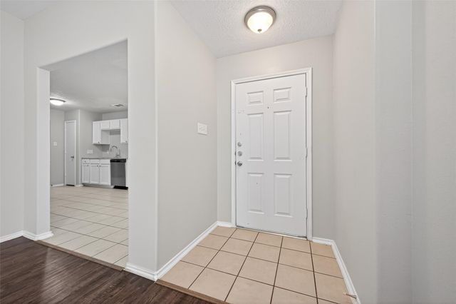 7327 Winter Song Drive, Magnolia, TX 77354