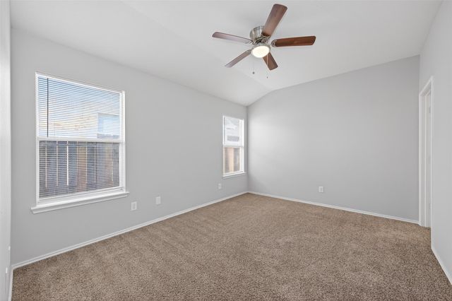 7327 Winter Song Drive, Magnolia, TX 77354