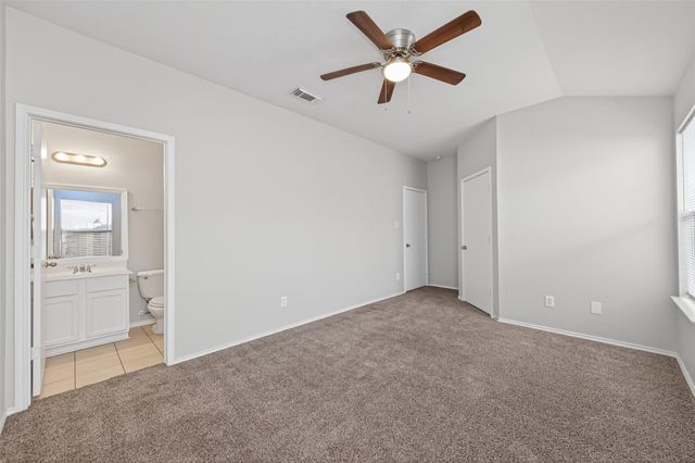 7327 Winter Song Drive, Magnolia, TX 77354