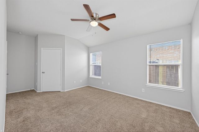 7327 Winter Song Drive, Magnolia, TX 77354