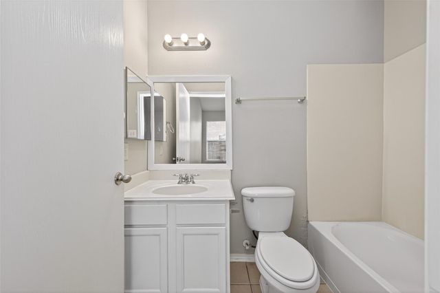 7327 Winter Song Drive, Magnolia, TX 77354