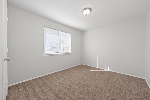 7327 Winter Song Drive, Magnolia, TX 77354