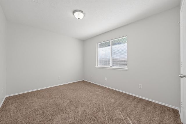 7327 Winter Song Drive, Magnolia, TX 77354