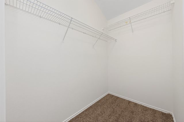 7327 Winter Song Drive, Magnolia, TX 77354