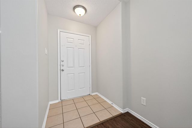 7327 Winter Song Drive, Magnolia, TX 77354