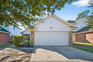 7327 Winter Song Drive, Magnolia, TX 77354