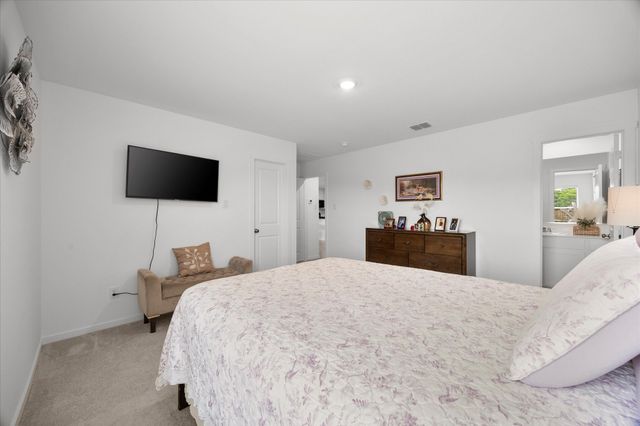 1416 Showdown Lane, Crandall, TX 75114