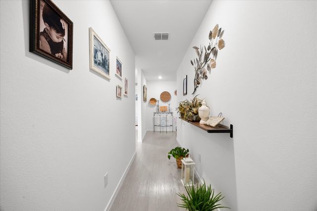 1416 Showdown Lane, Crandall, TX 75114