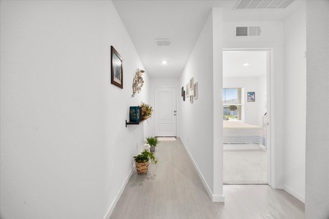 1416 Showdown Lane, Crandall, TX 75114