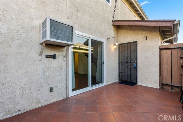 14730 S Normandie 4, Gardena, CA 90247